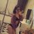 Denizli Oral Seven Escort - Görsel1 Denizli Oral Seven Escort - Görsel1