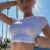 Denizli escort ile akşam saatlerine sakin bir dokunuş