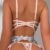 Denizli escort ile doğrudan ve sert temaslı deneyim